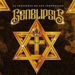 2venidajesucristo