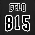 Gelo815th