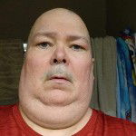 fatdudepounder88
