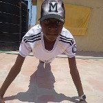 main
crew star