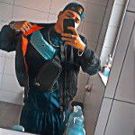 main
crew star