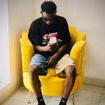 Jonathan Athewa