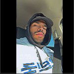 main
crew star