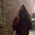 Jdot.Klickinn