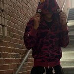Jdot.Klickinn