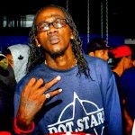 main
crew star
