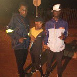 main
crew star