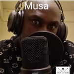 Musa Muhammad