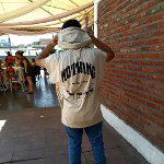 main
crew star