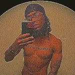 main
crew star