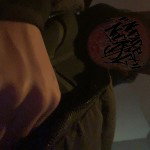 main
crew star
