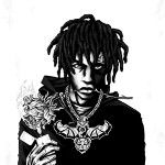 main
crew star