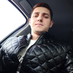 Ищу того кто хочет записать нормальную совместку либо 