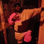 main
crew star