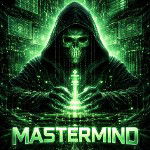 Mastermind