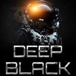 👻DEEP☠️BLACK👻💸