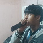 main
crew star