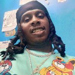 main
crew star