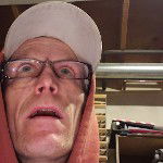 Jesse winberg