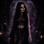 Miss Hollow