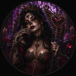 Miss Hollow