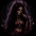 Miss Hollow
