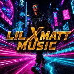 LIL X MATT