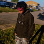 Young TN