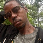 Christopher Williams