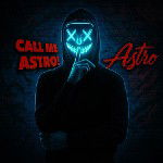 Astro