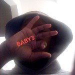 Tpaid-Baby3Drano