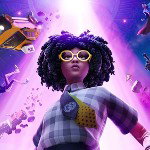 main
crew star