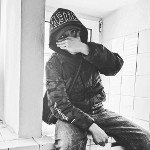 Lev!to