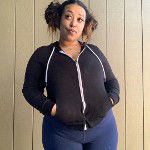 Rizzi First Lady