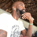 🇭🇹/🇺🇸Elroy Jetson♿️