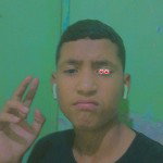 main
crew star