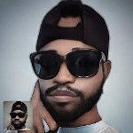 main
crew star
