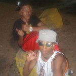 main
crew star