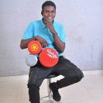 main
crew star