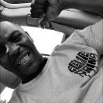 main
crew star