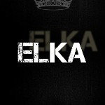 Elka