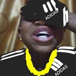 main
crew star