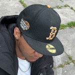 main
crew star