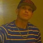 main
crew star