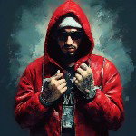 main
crew star