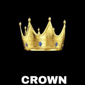 crown