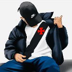 main
crew star