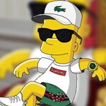 main
crew star