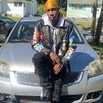 J-LeGaSy