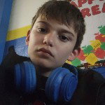 Braxtin Turner